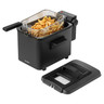 Ricardo - 3.7 QT Deep Fryer