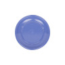 Elite Global Solutions - Brazil 7.25" Mix Pack Round Plate (12 Per Case) - B714PL-MIX