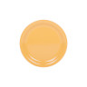 Elite Global Solutions - Brazil 7.25" Mix Pack Round Plate (12 Per Case) - B714PL-MIX