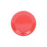 Elite Global Solutions - Brazil 7.25" Mix Pack Round Plate (12 Per Case) - B714PL-MIX