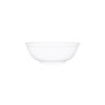 Elite Global Solutions - Merced 24 oz White Pasta/Salad Bowl (12 Per Case) - B725PB-W