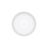 Elite Global Solutions - Merced 24 oz White Pasta/Salad Bowl (12 Per Case) - B725PB-W
