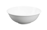 Elite Global Solutions - Merced 24 oz White Pasta/Salad Bowl (12 Per Case) - B725PB-W