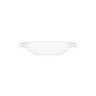 Elite Global Solutions - Merced 13 oz White Pasta/Salad Bowl (12 Per Case) - B925PB-W