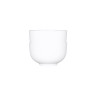 Elite Global Solutions - Merced 24 oz White Round Bowl (6 Per Case) - D44-W