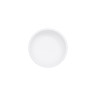 Elite Global Solutions - Merced 12 oz White Bowl (6 Per Case) - D478-W