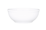Elite Global Solutions - Merced 12 oz White Bowl (6 Per Case) - D478-W