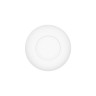 Elite Global Solutions - Merced 48 oz White Round Bowl (6 Per Case) - D54-W