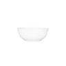 Elite Global Solutions - Merced 28 oz White Bowl (6 Per Case) - D634B-W