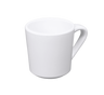 Elite Global Solutions - Merced 14 oz White Mug (6 Per Case) - DC14-W
