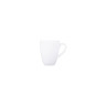 Elite Global Solutions - Simplicity 14 oz White Mug (6 Per Case) - D425-W