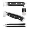 Cangshan - D-Series 8" Chef Knife