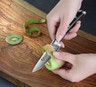 Cangshan - S-Series 3.5" Paring Knife