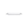 Elite Global Solutions - Stratus 13.5" x 8.5" White Rectangular Platter (6 Per Case) - M135RC-NW