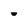 Elite Global Solutions - Kobe 4 oz Round Bowl W/ Gold Rim Decal (6 Per Case) - B245035-GLDB