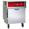 Vulcan - VCH Series Cook & Hold 5 Sheet Pan Oven 208V/1Ph w/ 1 Section - VCH5