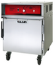 Vulcan - VCH Series Cook & Hold 5 Sheet Pan Oven 208V/1Ph w/ 1 Section - VCH5