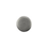 Elite Global Solutions - Morocco 8" Dark Grey Speckled Round Plate (6 Per Case) - B182080-DGS