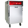 Vulcan - VCH Series Cook & Hold 8 Sheet Pan Oven 208V/1Ph w/ 1 Section - VCH8