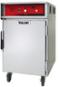 Vulcan - VCH Series Cook & Hold 8 Sheet Pan Oven 208V/1Ph w/ 1 Section - VCH8