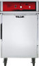 Vulcan - VCH Series Cook & Hold 8 Sheet Pan Oven 240V/1Ph w/ 1 Section - VCH8