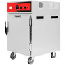 Vulcan - VRH Series Cook & Hold 8 Sheet Pan Oven 208V/1Ph w/ 1 Section - VRH8