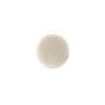 Elite Global Solutions - Morocco 8" Eggshell Speckled Round Plate (6 Per Case) - B182080-ESS