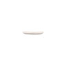 Elite Global Solutions - Morocco 8" Vanilla Round Plate (6 Per Case) - B182080-V