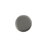 Elite Global Solutions - Morocco 10.75" Dark Grey Speckled Round Plate (6 Per Case) - B182106-DGS