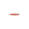 Elite Global Solutions - Morocco 10.75" Sunburn Terra Cotta Speckled Round Plate (6 Per Case) - B182106-STCS