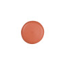Elite Global Solutions - Morocco 10.75" Sunburn Terra Cotta Speckled Round Plate (6 Per Case) - B182106-STCS