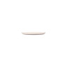 Elite Global Solutions - Morocco 10.75" Vanilla Round Plate (6 Per Case) - B182106-V