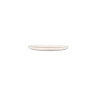 Elite Global Solutions - Morocco 14" Eggshell Speckled Round Plate (6 Per Case) - B183140-ESS