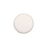 Elite Global Solutions - Morocco 14" Eggshell Speckled Round Plate (6 Per Case) - B183140-ESS