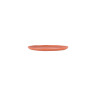 Elite Global Solutions - Morocco 14" Sunburn Terra Cotta Speckled Round Plate (6 Per Case) - B183140-STCS