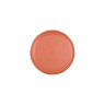 Elite Global Solutions - Morocco 14" Sunburn Terra Cotta Speckled Round Plate (6 Per Case) - B183140-STCS