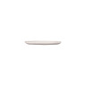 Elite Global Solutions - Morocco 14" Vanilla Round Plate (6 Per Case) - B183140-V