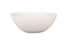 Elite Global Solutions - Morocco 35 oz Vanilla Round Bowl (6 Per Case) - B275076-V