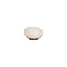 Elite Global Solutions - Morocco 35 oz Vanilla Round Bowl (6 Per Case) - B275076-V