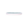 Elite Global Solutions - Monet 8" Sea Moss Round Plate (6 Per Case) - B190080-SM