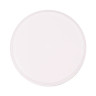 Elite Global Solutions - Monet 10.6" Indigo Blue Round Plate (6 Per Case) - B190106-IB