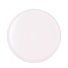 Elite Global Solutions - Monet 10.6" Sea Moss Round Plate (6 Per Case) - B190106-SM