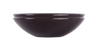 Elite Global Solutions - Monet 16 oz Cobalt Design Round Bowl (6 Per Case) - B427067-CD