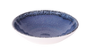 Elite Global Solutions - Monet 16 oz Indigo Blue Round Bowl (6 Per Case) - B427067-IB