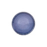 Elite Global Solutions - Monet 16 oz Indigo Blue Round Bowl (6 Per Case) - B427067-IB