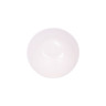 Elite Global Solutions - Monet 16 oz Sea Moss Round Bowl (6 Per Case) - B427067-SM