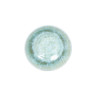 Elite Global Solutions - Monet 16 oz Sea Moss Round Bowl (6 Per Case) - B427067-SM