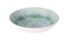 Elite Global Solutions - Monet 16 oz Sea Moss Round Bowl (6 Per Case) - B427067-SM