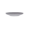 Elite Global Solutions - Denali 10.3" Cement Round Plate (6 Per Case) - B20363-CM