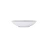 Elite Global Solutions - Denali 45 oz Cement Round Bowl (6 Per Case) - B30366-CM
